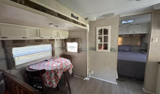 20240407000840175738000000-o