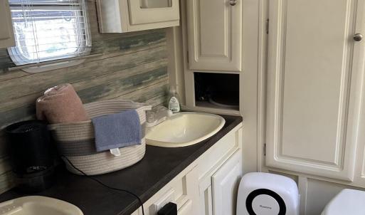 20240407001115933292000000-o (1)