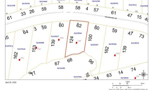 20230808114006482425000000-o