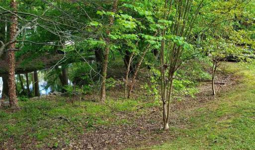 20230808114005258000000000-o