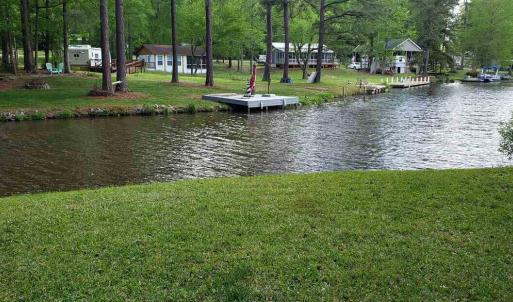 20230808114004498767000000-o