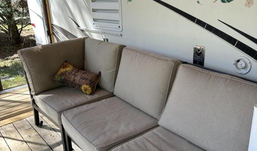 20240407001105029040000000-o (1)