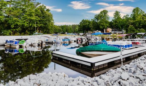 Lake Royale Amentities--12