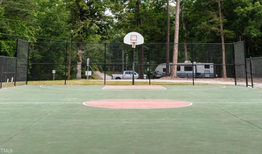 Lake Royale Amentities-7242