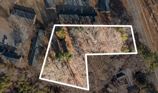 1-web-or-mls-DJI_0614_1