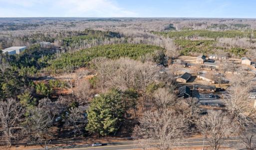 2-web-or-mls-DJI_0606