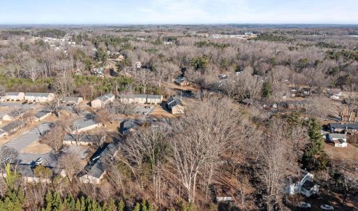 3-web-or-mls-DJI_0608