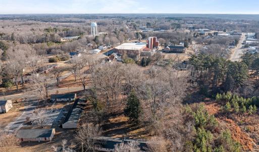 4-web-or-mls-DJI_0610