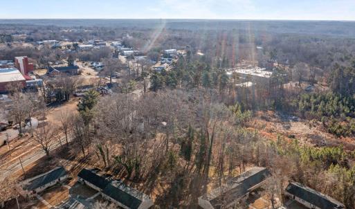 5-web-or-mls-DJI_0611