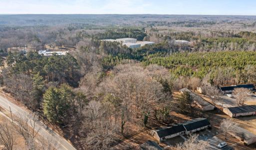 6-web-or-mls-DJI_0612
