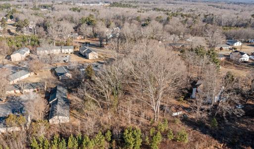 10-web-or-mls-DJI_0618