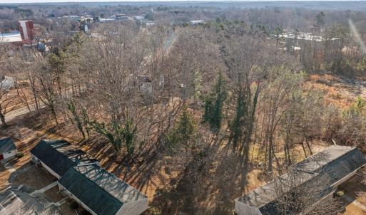 12-web-or-mls-DJI_0620