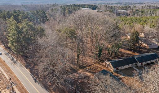 14-web-or-mls-DJI_0622