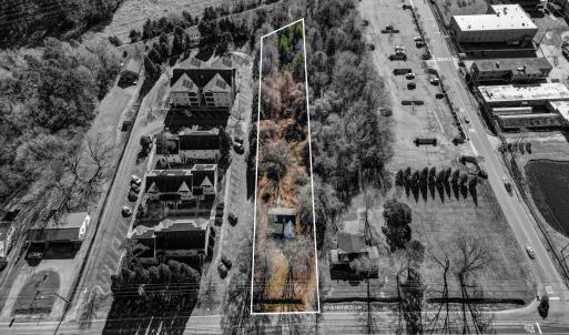 5-web-or-mls-DJI_0304_5_6_7_8