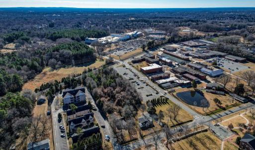 6-web-or-mls-DJI_0314_5_6_7_8