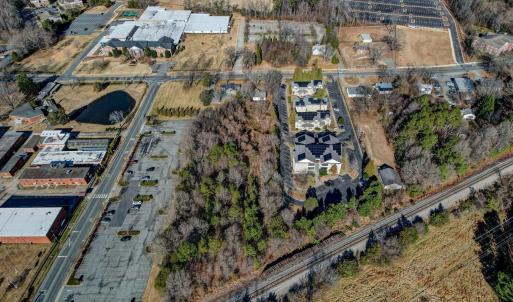 17-web-or-mls-DJI_0324_5_6_7_8