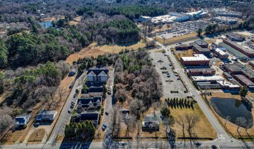 9-web-or-mls-DJI_0309_10_11_12_13