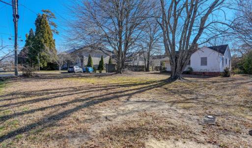 3-web-or-mls-DSC00281_2_3_4_5