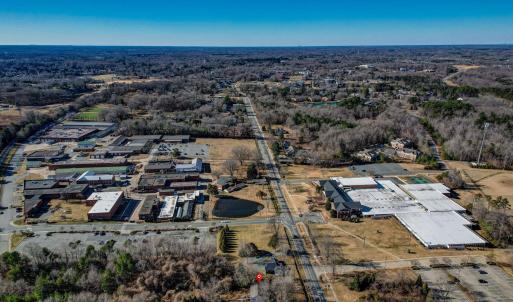 7-web-or-mls-DJI_0349_50_51_52_53