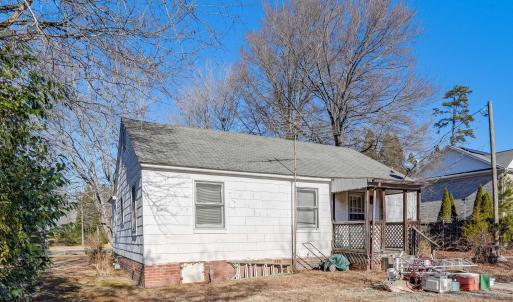 15-web-or-mls-DSC00261_2_3_4_5