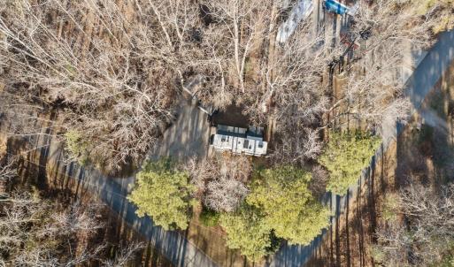 6-web-or-mls-DJI_20251028050637_0661_D