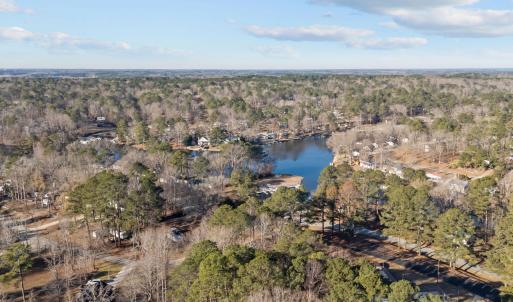 7-web-or-mls-DJI_20251028050644_0662_D