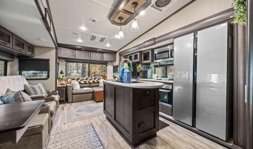 9-web-or-mls-IMG_8278