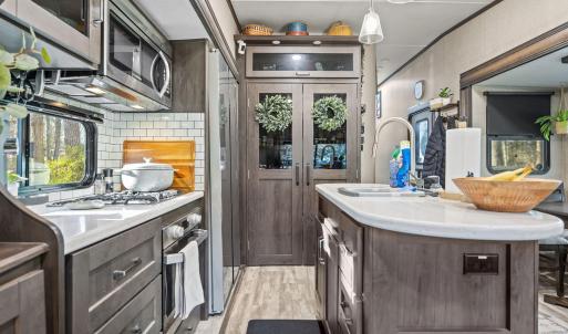 11-web-or-mls-IMG_8284