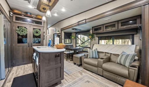 12-web-or-mls-IMG_8287