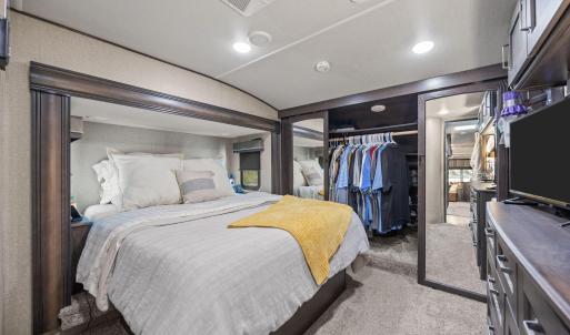 13-web-or-mls-IMG_8290