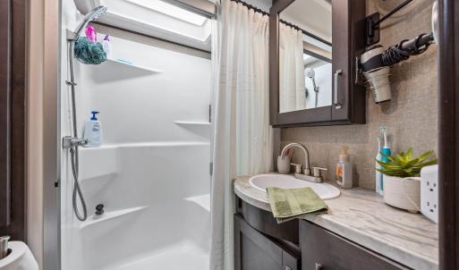 14-web-or-mls-IMG_8293