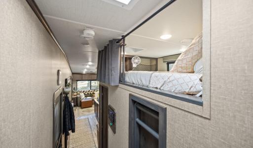 15-web-or-mls-IMG_8296