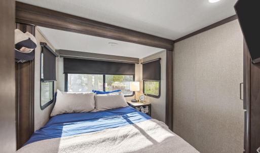 16-web-or-mls-IMG_8299