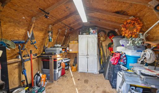 17-web-or-mls-IMG_8306