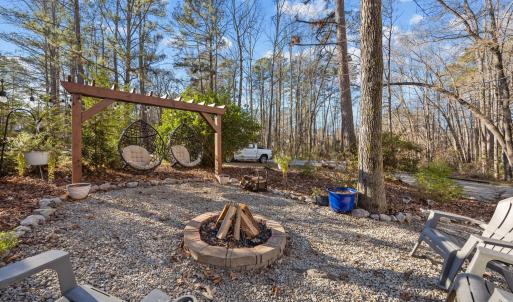 18-web-or-mls-IMG_8308