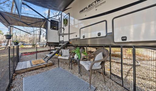 4-web-or-mls-IMG_8303