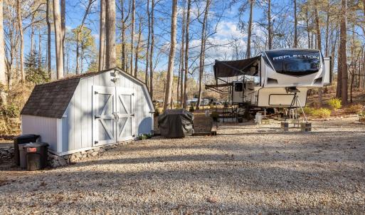 1-web-or-mls-IMG_8305