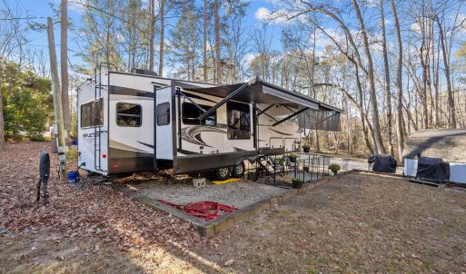 2-web-or-mls-IMG_8304