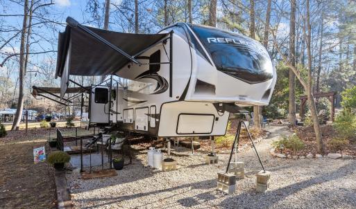 3-web-or-mls-IMG_8300