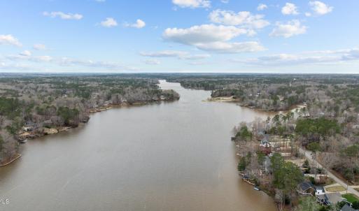 9-web-or-mls-DJI_0673