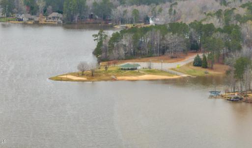 10-web-or-mls-DJI_0674