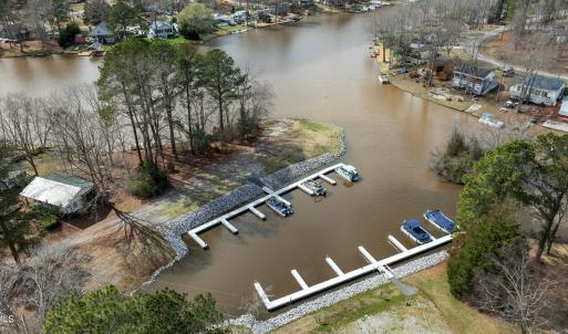 14-web-or-mls-DJI_0678