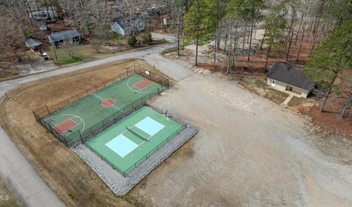 15-web-or-mls-DJI_0679