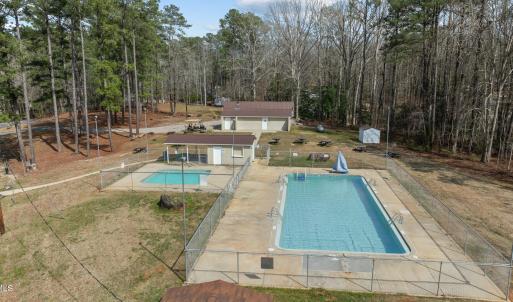 199 Black Cloud-7 (1)