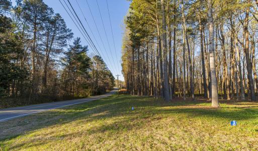 Leesville Land7