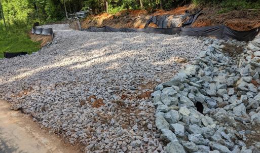 PXL_20220717_211857899