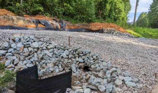 PXL_20220717_211919755