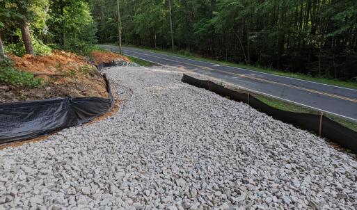 PXL_20220717_212040305