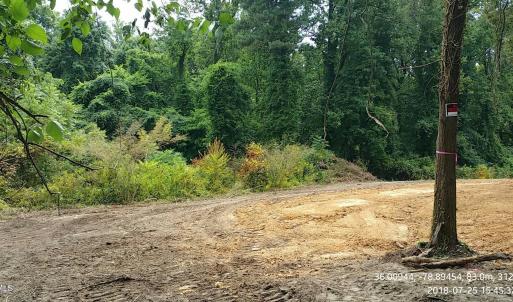 20250918175904939271000000-o