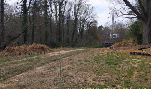 20250918175904743599000000-o